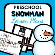 preschool-snowman-lesson-plans2