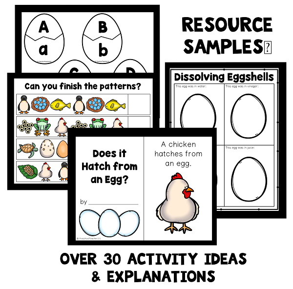 Resource Samples-EggTheme - Copy