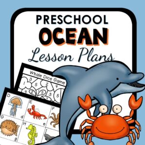 Pet Theme Preschool Classroom Lesson Plans - Preschool Teacher 101