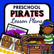 Preschool Pirates Lesson Plans_1