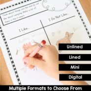 Thumbnails-July Writing Prompts (1)