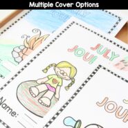 Thumbnails-July Writing Prompts (2)