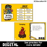 Thumbnails-July Writing Prompts (3)