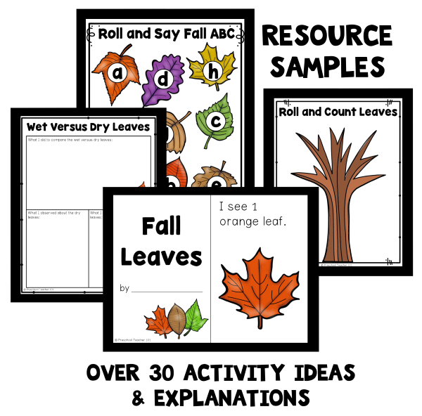 Resource Samples-Leaves - 600