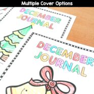 Thumbnail-December Writing Prompts (2)