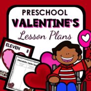 Preschool Vday Lesson Plans_600
