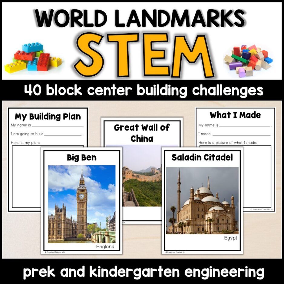 Cover-World Structures- v2 Cover-World Structures- v2