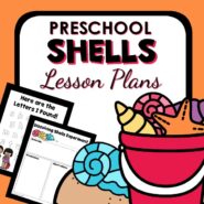 PreschoolShells cover-600