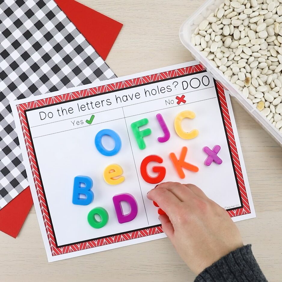 Magnetic Letter Sorting.00_00_15_00.Still013 (1) Magnetic Letter Sorting.00_00_15_00.Still013 (1)