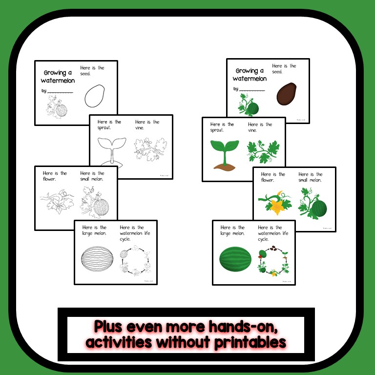 Products Dryerase Activity Tablet Deep Sea Dottodots More Product