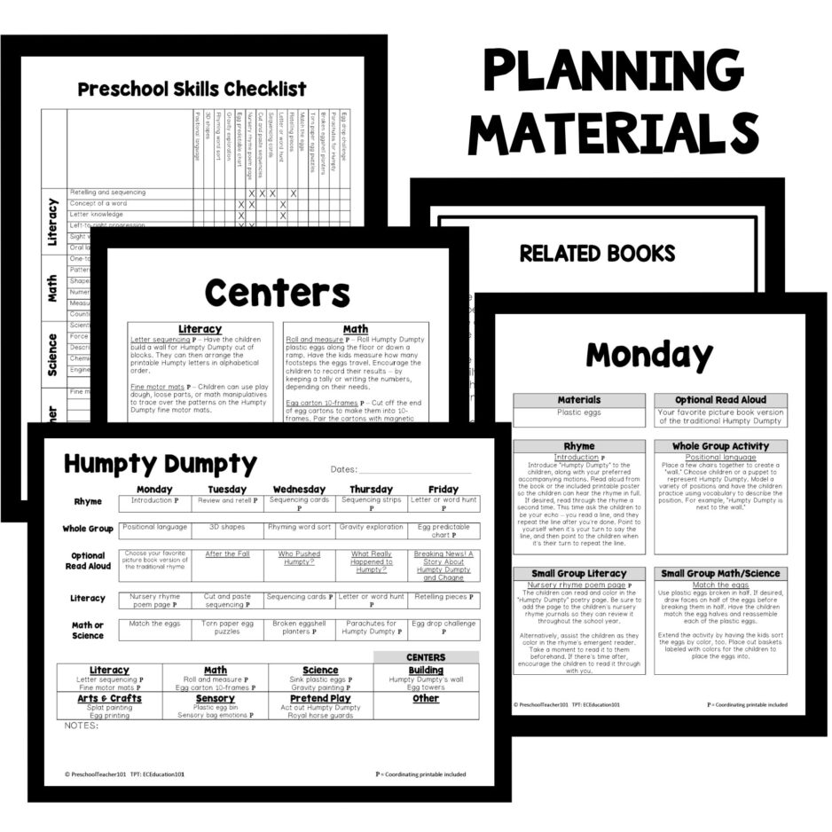 PT Planning Materials copy PT Planning Materials copy