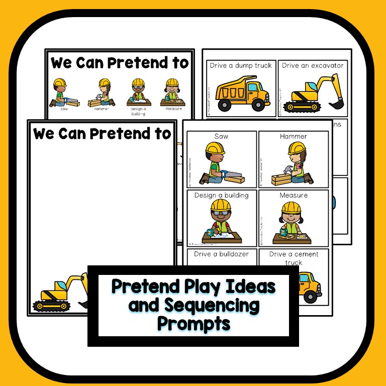 printable-dramatic-play-labels