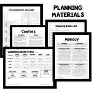 PT Planning Materials - Camping-600