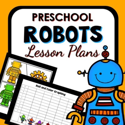 Pet Theme Preschool Classroom Lesson Plans - Preschool Teacher 101