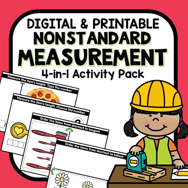 Cover-Digital-Nonstandard Measurment - 600