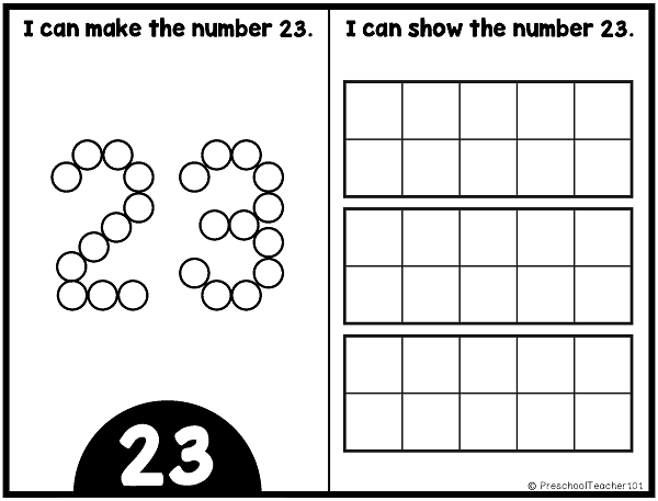 Number cue cards - dots_Page_096