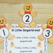 gingerbread-song-wide-2