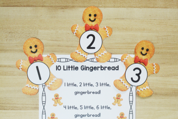 gingerbread-song-wide-2 gingerbread-song-wide-2