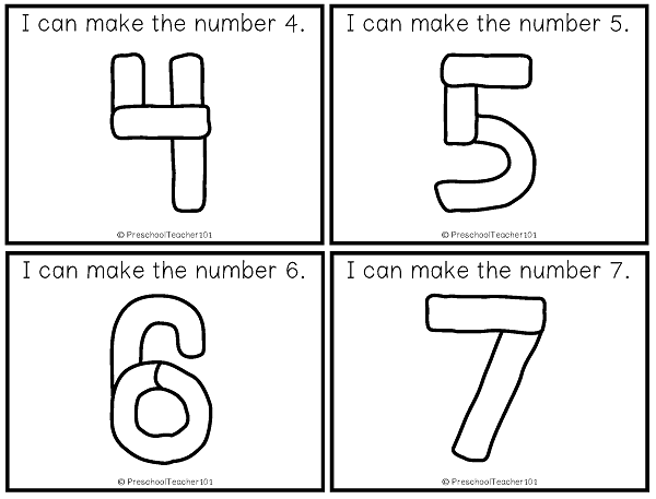 Number cue cards - dough_Page_003