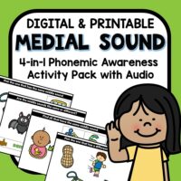 Cover-Medial Sounds PA -Digital