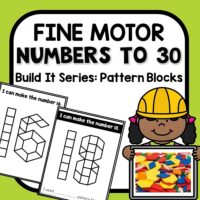 Cover-Pattern Block Numbers - Copy