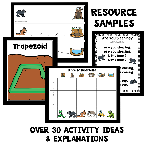 Resource Samples-Hibernation Resource Samples-Hibernation