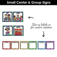 Cool Center Signs-Thumbnail3