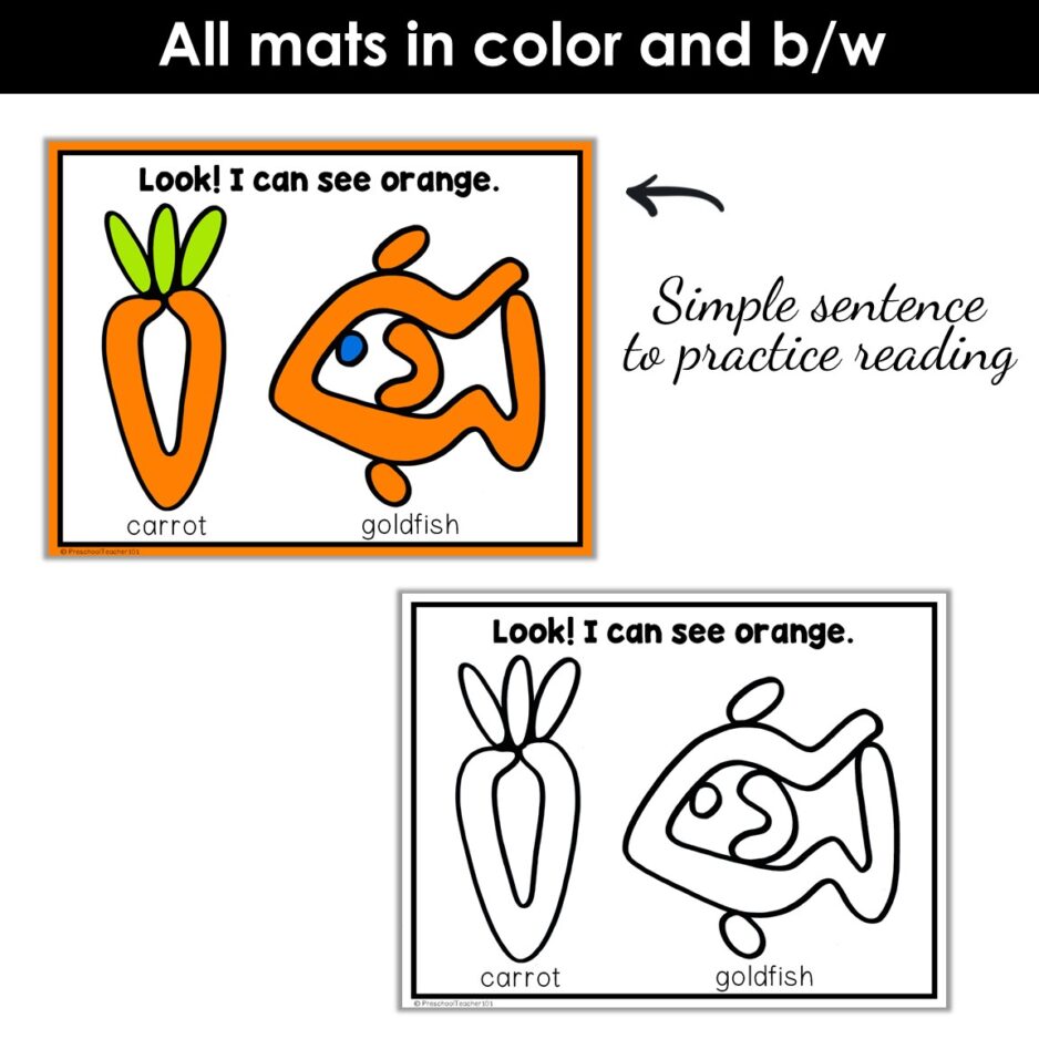 Slide4 Slide4