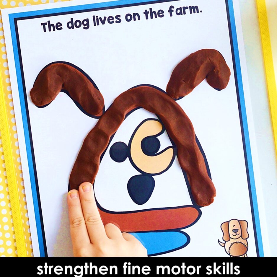Slide7 Slide7