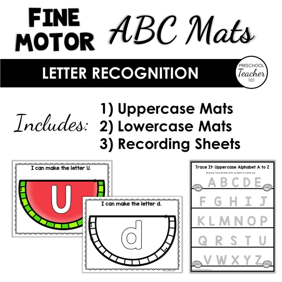Slide2 Slide2