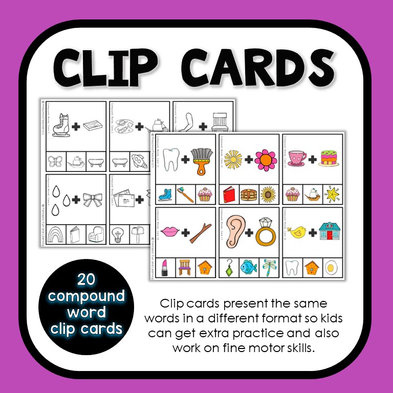 Preview-Compound Word Puzzles (3) Preview-Compound Word Puzzles (3)