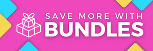 Save More with Bundles