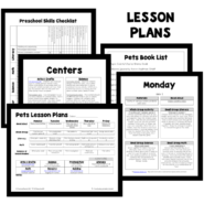 PT-Planning-Materials-Pet-Theme-Lesson-Plans-UD-600