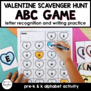 Cover-ABC Scavenger Hunt-Hearts