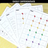 Jelly Bean ABC Easter Scavenger Hunt (3)