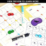 Jelly Bean ABC Easter Scavenger Hunt (4)