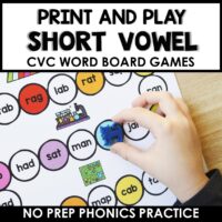 Cover-CVC Board Games