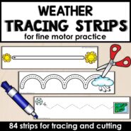 Cover-FM Tracing-Weather