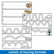 Thumbnail-FM Tracing-Weather (1)