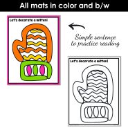Thumb-Play Dough Mats-Winter-3