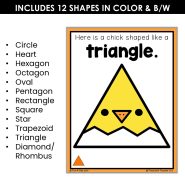 Thumb-Shape Mats-Chicks (2)