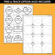 Thumb-Shape Mats-Chicks (3)