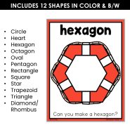 Thumb-Shape Mats-Community Helpers-Lifeguard (2)