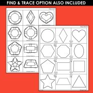 Thumb-Shape Mats-Community Helpers-Lifeguard (3)