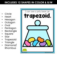 Thumb-Shape Mats-Jelly Beans (2)