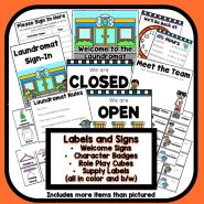 Laundromat-Preview (1)