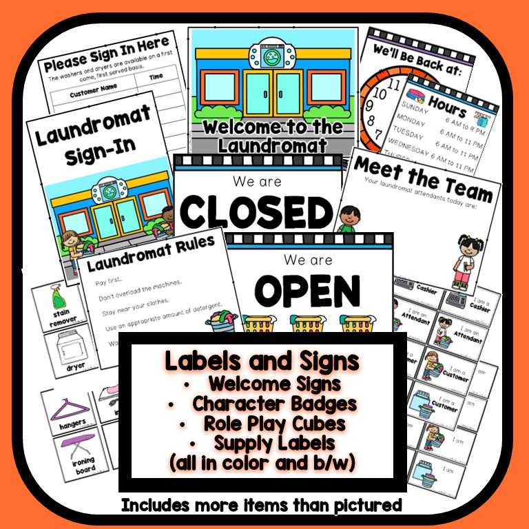 Laundromat-Preview (1) Laundromat-Preview (1)