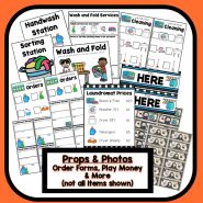 Laundromat-Preview (2)