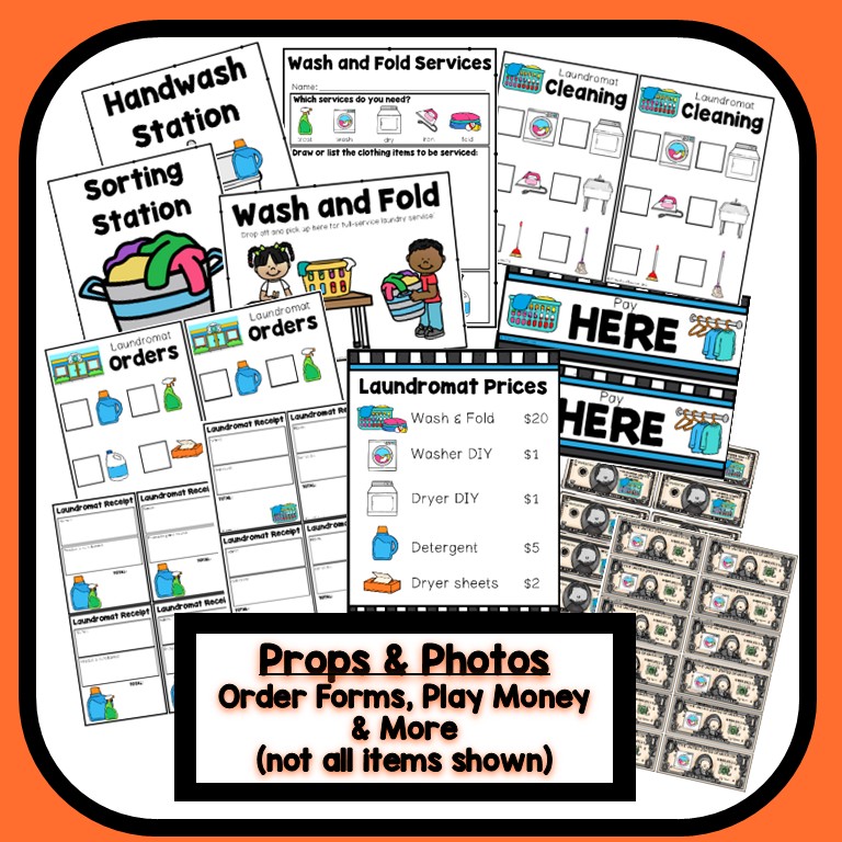 Laundromat-Preview (2) Laundromat-Preview (2)