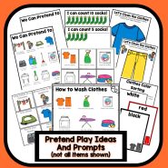 Laundromat-Preview (3)